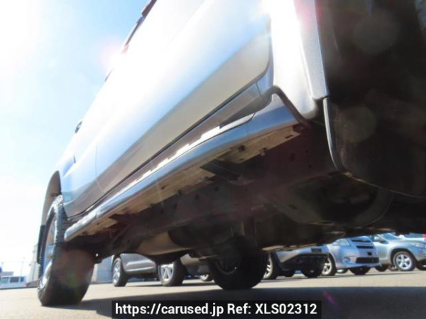 Used 2006 AT toyota land-cruiser-prado TRJ120W Image[36]