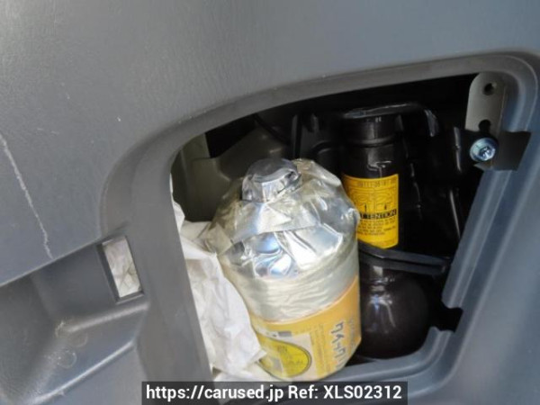 Used 2006 AT toyota land-cruiser-prado TRJ120W Image[40]