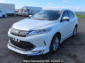 Used 2019 AT toyota harrier ZSU60W Image[2]