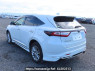 Used 2019 AT toyota harrier ZSU60W Image[4]