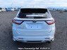 Used 2019 AT toyota harrier ZSU60W Image[5]