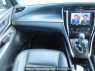 Used 2019 AT toyota harrier ZSU60W Image[20]