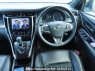Used 2019 AT toyota harrier ZSU60W Image[21]