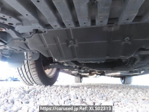 Used 2019 AT toyota harrier ZSU60W Image[34]