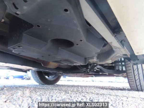 Used 2019 AT toyota harrier ZSU60W Image[36]