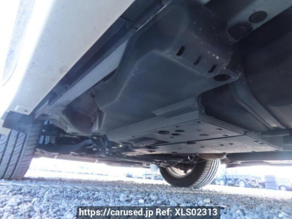 Used 2019 AT toyota harrier ZSU60W Image[37]