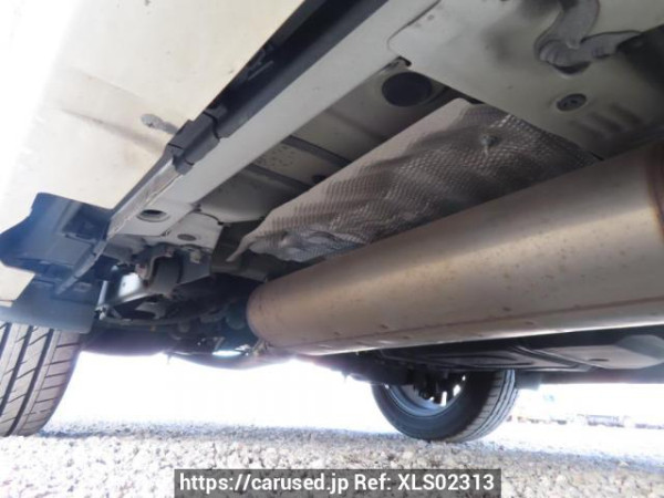 Used 2019 AT toyota harrier ZSU60W Image[38]