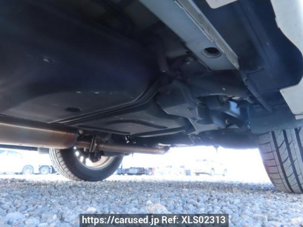 Used 2019 AT toyota harrier ZSU60W Image[39]