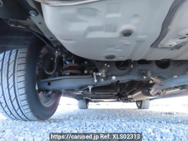 Used 2019 AT toyota harrier ZSU60W Image[40]