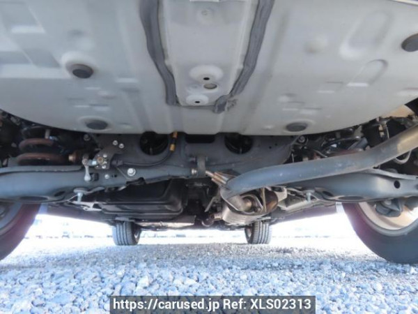 Used 2019 AT toyota harrier ZSU60W Image[41]