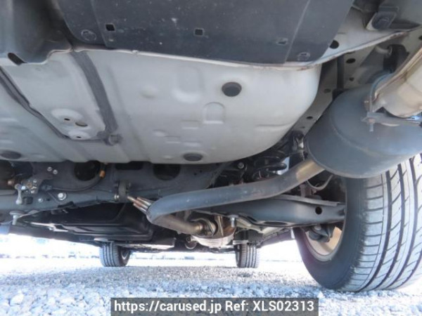 Used 2019 AT toyota harrier ZSU60W Image[42]