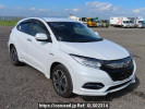 Honda VEZEL RU3