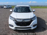 Used 2019 AT honda vezel RU3 Image[1]