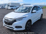 Used 2019 AT honda vezel RU3 Image[2]