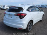 Used 2019 AT honda vezel RU3 Image[6]