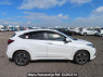 Used 2019 AT honda vezel RU3 Image[7]