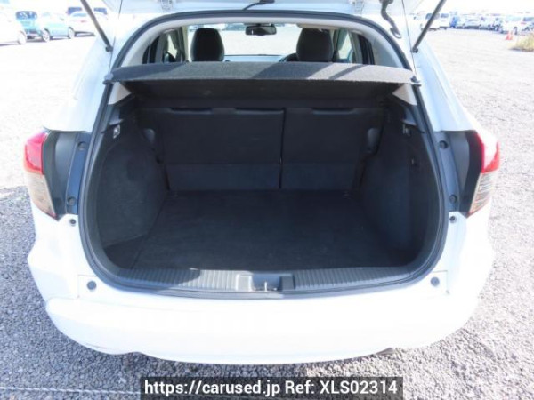 Used 2019 AT honda vezel RU3 Image[8]