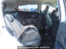 Used 2019 AT honda vezel RU3 Image[16]