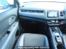 Used 2019 AT honda vezel RU3 Image[20]