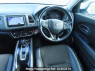 Used 2019 AT honda vezel RU3 Image[21]