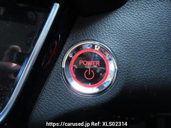 Used 2019 AT honda vezel RU3 Image[22]