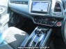 Used 2019 AT honda vezel RU3 Image[24]