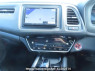 Used 2019 AT honda vezel RU3 Image[25]