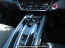 Used 2019 AT honda vezel RU3 Image[27]