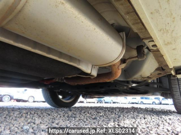 Used 2019 AT honda vezel RU3 Image[37]