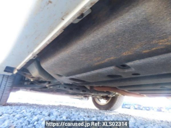 Used 2019 AT honda vezel RU3 Image[38]