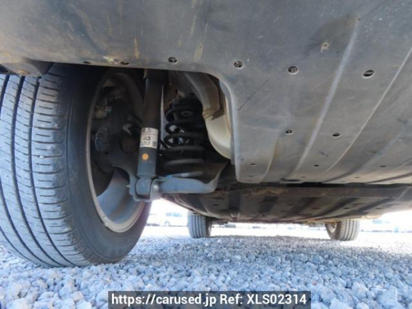 Used 2019 AT honda vezel RU3 Image[41]