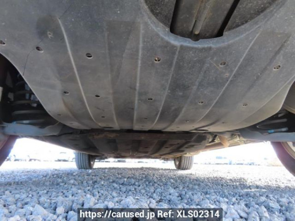 Used 2019 AT honda vezel RU3 Image[42]