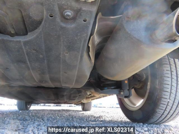 Used 2019 AT honda vezel RU3 Image[43]