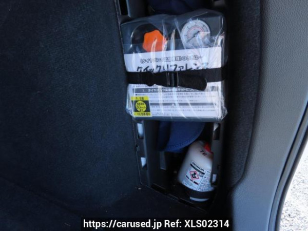 Used 2019 AT honda vezel RU3 Image[45]