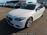 Used 2011 AT bmw 5-series XG20 Image[2]