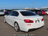 Used 2011 AT bmw 5-series XG20 Image[3]