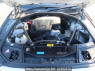 Used 2011 AT bmw 5-series XG20 Image[7]