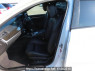 Used 2011 AT bmw 5-series XG20 Image[10]