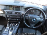 Used 2011 AT bmw 5-series XG20 Image[14]
