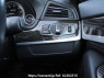 Used 2011 AT bmw 5-series XG20 Image[17]