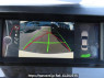 Used 2011 AT bmw 5-series XG20 Image[19]