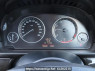 Used 2011 AT bmw 5-series XG20 Image[23]