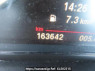 Used 2011 AT bmw 5-series XG20 Image[24]