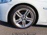 Used 2011 AT bmw 5-series XG20 Image[25]