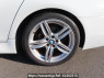 Used 2011 AT bmw 5-series XG20 Image[26]