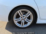 Used 2011 AT bmw 5-series XG20 Image[27]
