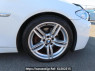 Used 2011 AT bmw 5-series XG20 Image[28]