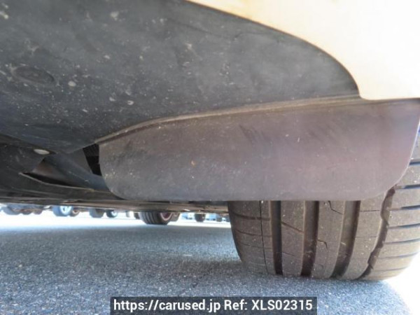 Used 2011 AT bmw 5-series XG20 Image[30]