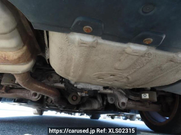 Used 2011 AT bmw 5-series XG20 Image[32]