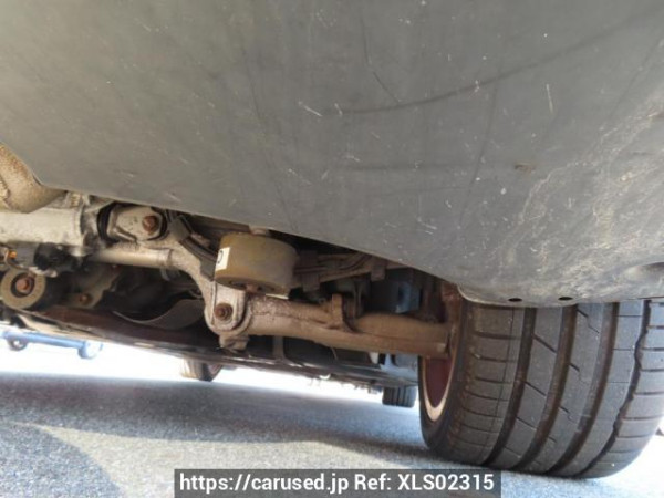 Used 2011 AT bmw 5-series XG20 Image[33]